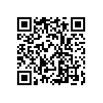 預告訂定「食品廣告標示諮議會設置辦法」草案。 Qrcode