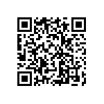 預告修正「適用罕見疾病防治及藥物法之藥物品項」草案 Qrcode