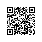 預告「含雙磷酸鹽類成分藥品風險管理計畫書」草案。 Qrcode