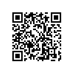 預告修正「市售包裝調合油外包裝品名標示相關規定」草案 Qrcode