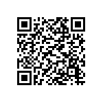 聽說使用吸入型氣管擴張劑，會影響生長發育，這是真的嗎? Qrcode