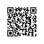 食藥署預告修正生物相&#20284;性單株抗體藥品查驗登記基準 Qrcode