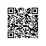 公告修正「醫用軟體分類分級參考指引」 Qrcode