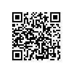 國外網站涉嫌違規廣告產品：大麥脂流湯 Qrcode