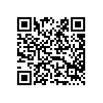 食品原料咖啡葉(Coffea arabica、Coffea canephora)之使用限制及標示規定 Qrcode