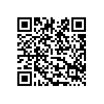 預告「農產品初級加工場」及「具稅籍登記輸入業者」應登錄始得營業 Qrcode