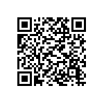 國外網站(www.vge.tw)涉嫌違規廣告產品：威而鋼 Qrcode