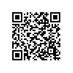 國外網站(https://www.hatuasolutions.com)涉嫌違規廣告產品：威而鋼 Qrcode