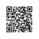 國外網站( https://www.heavyaway.com)涉嫌違規廣告產品：羅氏鮮 Qrcode