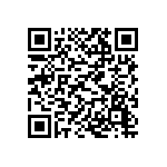 國外網站(https://hucmps.com)涉嫌違規廣告產品：威而鋼 Qrcode