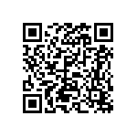 公告預告廢止「食品安全管制系統」 Qrcode