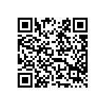 公告「真實世界證據的研究設計－務實性臨床試驗的考量重點」 Qrcode