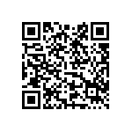 國外網站(https://www.viagrausa.tw)涉嫌違規廣告產品：威而鋼 Qrcode