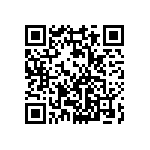 預告訂定「食品微生物之檢驗方法－腸桿菌科之檢驗」草案。 Qrcode