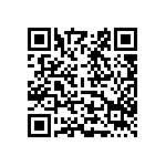 預告訂定「食品中殘留農藥檢驗方法－多重殘留分析方法(五) 」，為食品衛生管理法所定之食品衛生檢驗方法。 Qrcode