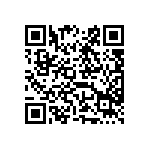 食品原料冬青葉(Ilex guayusa)之使用限制及標示規定 Qrcode