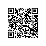 公告訂定「醫療器材品質管理系統檢查及製造許可核發辦法」 Qrcode