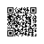 選購年節食品小撇步，輕鬆過好年 Qrcode