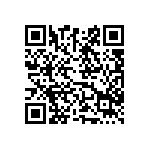 樂活防疫 一起健康過新年 Qrcode
