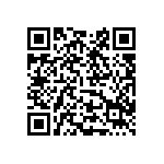 預告修正「食品微生物之檢驗方法－大腸桿菌之檢驗」草案。 Qrcode