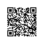 「會粧不會裝」 讓你超會粧 Qrcode