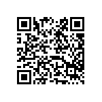 修正「食品添加物規&#26684;檢驗方法－磷酸二氫鈣」，並自即日生效。 Qrcode