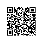 修正「食品添加物規&#26684;檢驗方法－硬脂酸鎂」，並自即日生效。 Qrcode