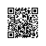 預告訂定「食品添加物規&#26684;檢驗方法－二氧化碳」草案。 Qrcode