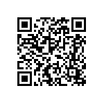 坊間常見的燙睫毛是什麼，在國內合法嗎？ Qrcode