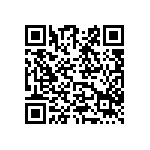 110年度-化粧品業者法規研討會(1) Qrcode