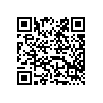 公告「真實世界數據—關聯性與可靠性之評估考量」 Qrcode