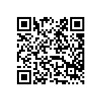 訂定罕見疾病藥物查驗登記審查費收費標準預告 Qrcode