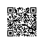 發布「即食鮮食散裝食品標示作業指引」 Qrcode