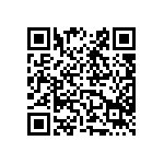108年度FDA優良廚師暨新秀廚師頒獎典禮-金帽獎 Qrcode