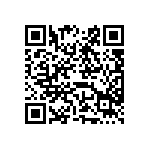 公告修訂「小兒族群的藥動學試驗基準」 Qrcode