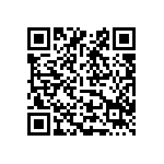 預告訂定「食品添加物應明顯標示產品登錄碼」草案 Qrcode