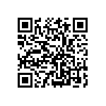 國外網站涉嫌違規廣告產品：【日韓熱銷】酵素膠原蛋白軟糖！ Qrcode