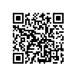 國外網站涉嫌違規廣告產品：BELTA纖暢美生酵素 Qrcode