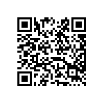 訂定「醫療器材優良運銷準則」 Qrcode