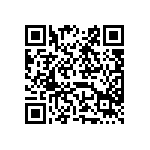 訂定「醫療器材品質管理系統準則」 Qrcode