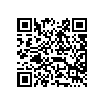 公告訂定「應以登錄方式取得上市許可之醫療器材品項」 Qrcode