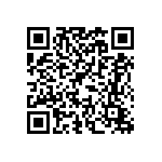 國外網站涉嫌違規廣告產品：日本瘦身果凍、日本美瘦果汁、豐 Qrcode