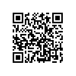 國外網站涉嫌違規廣告產品：Emsculpt肌動減脂 Qrcode