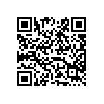 訂定「醫療器材行政規費收費標準」。 Qrcode