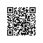 國外網站涉嫌違規廣告產品：Dr.⾼⼈⼀等 Qrcode