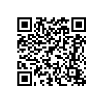 國外網站涉嫌違規廣告產品：SmartCal鈣工程 Qrcode