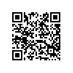 訂定「醫療器材管理事項委託及受託機構認證作業辦法」 Qrcode