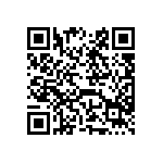 主旨：公告訂定「醫療器材中文說明書編寫原則」 Qrcode