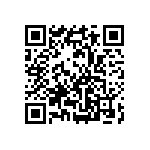 國外網站(https://www.pikefootball.com)涉嫌違規廣告產品：犀利士 Qrcode