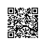 公告「適用於製造業者之醫療器材網路安全指引」 Qrcode